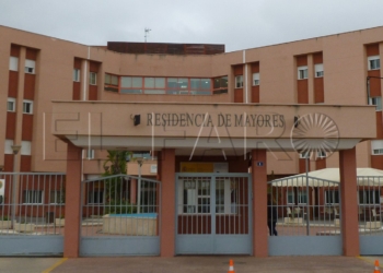 2 2 7 Anunciados cortes de luz en distintas zonas de Melilla para este viernes y sábado