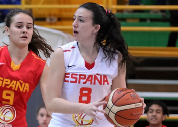 La consejería de Deportes, molesta con las críticas de la Territorial de Baloncesto