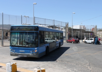 3 1 13 La Unión Federal exige efectivos de Frontex en las fronteras de Melilla