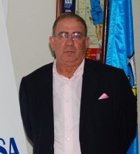 APDM y Eventos Melilla organizan la I Jornada de Conocimiento del Tenis