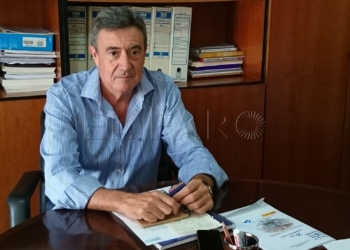 4 1 2 Calzado agradece que Sabrina Moh no siga el discurso de Rojas del ‘no es no’