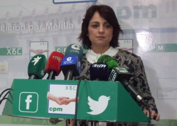 5 1 La oposición exige una explicación sobre la denuncia a González por malos tratos