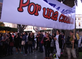 5 e1478589297820 Crecen un 75% los robos con fuerza en las casas