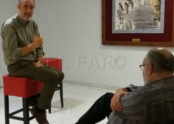 7 2 1 “Disolver PPL es lo mejor, no tiene sentido la dispersión del voto de centro derecha”