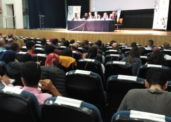 8 1 “Un trabajador que se sienta escuchado, seguro y motivado es más productivo”