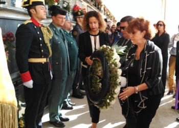 9 5 Homenaje y recuerdo a los difuntos