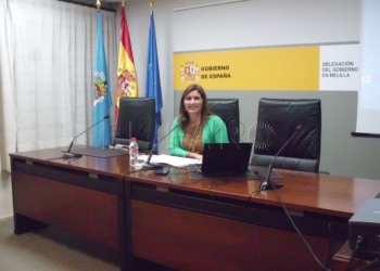 CIMG6019 Baja el paro un 0,64% entre septiembre y octubre y un 11,34% en comparación con octubre de 2015