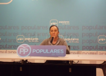 CIMG6084 Rivas asegura que González “se retiró voluntariamente” de su cargo