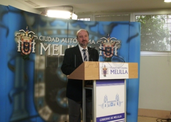 CIMG6133 El juez rechaza la apertura del ‘Ati’ y apunta que el cierre del local no influye en que se continúe pagando a los empleados