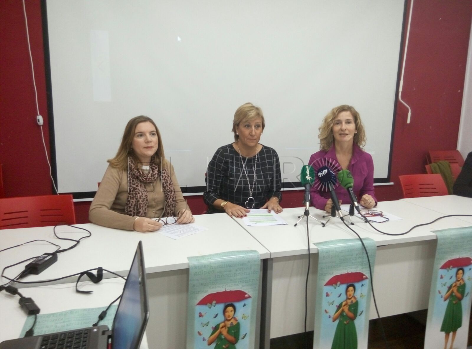 UGT pide que las mujeres maltratadas puedan solicitar permisos de 2 meses