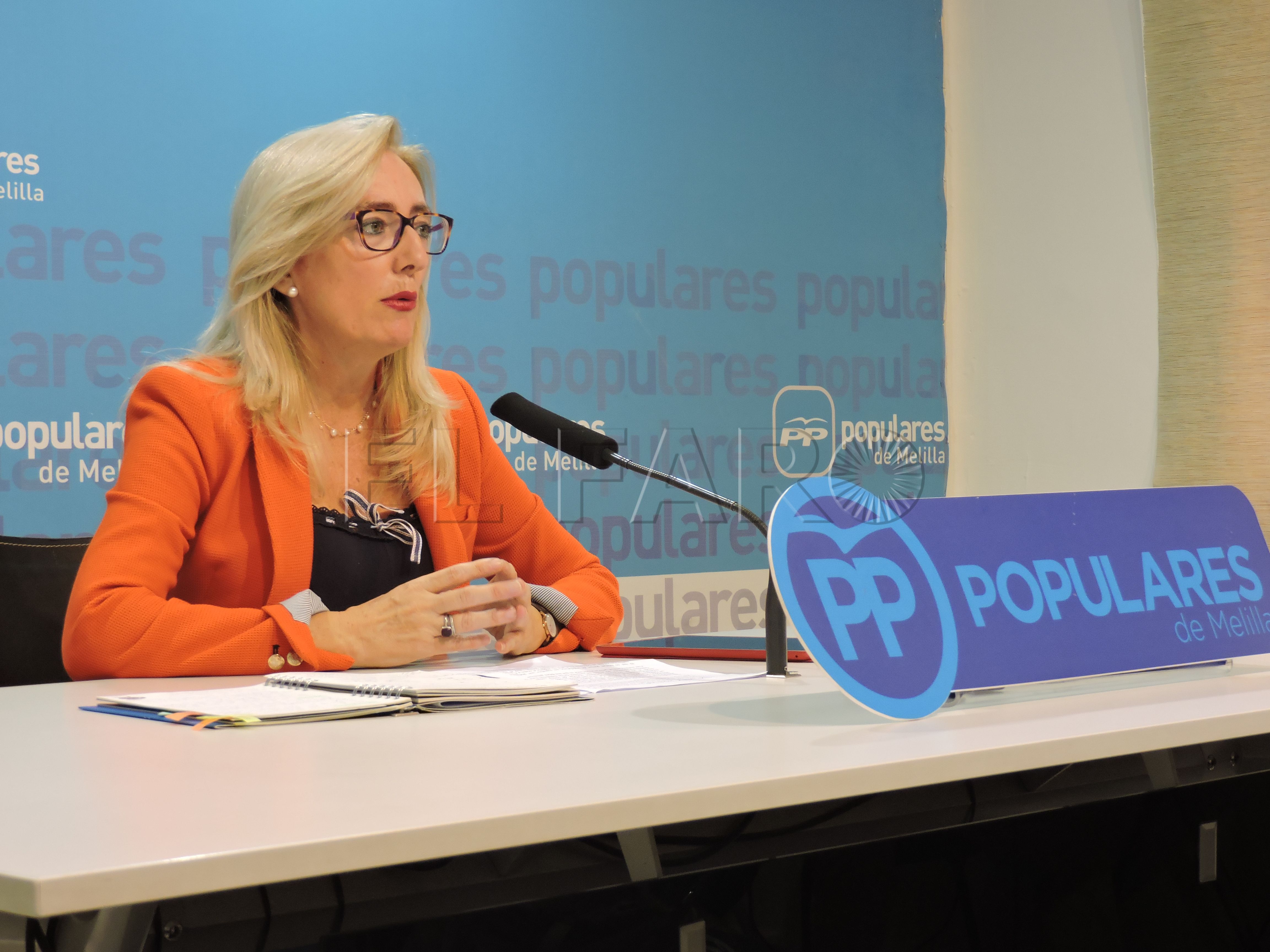 Dueñas llama a la responsabilidad de los partidos tras la investidura para sacar adelante los PGE