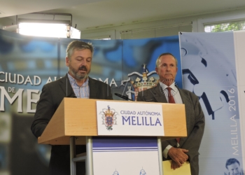 DSCN1559 La plantilla de la Ciudad sufrió 70 accidentes laborales en 2015, la mayoría leves
