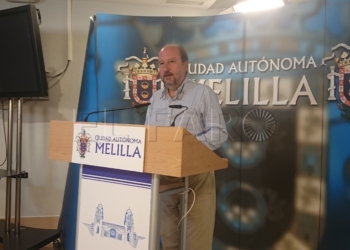 DSC 1108 Los trabajadores del ‘Ati’ denuncian que se quedan sin trabajo por “la especulación urbanística”