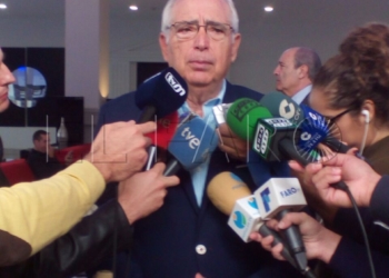 IMG 20161112 WA0004 Educación y Servicios Sociales verán incrementados sus presupuestos de cara al 2017