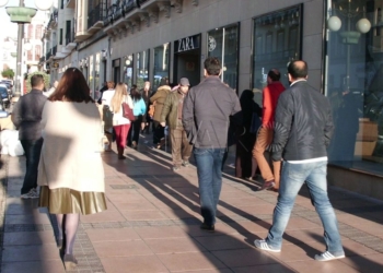 foto 1 e1480292292910 Melilla, la segunda autonomía con menor incremento del PIB en 2017