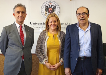 La docencia y el deporte unen sus lazos