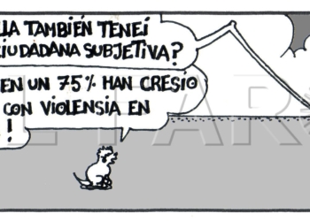 ml091116 Miércoles 9 de noviembre de 2016