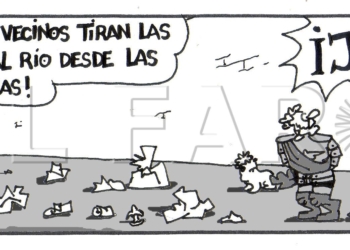ml221116 Martes 22 de noviembre de 2016