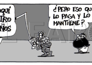 Miércoles 23 de noviembre de 2016