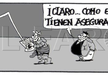 Martes 29 de noviembre de 2016