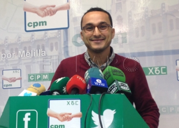 10 1 8 CpM propone crear un Plan Estratégico para paliar los problemas en Educación