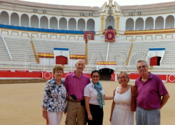10 2 7 Melilla es la región que más invierte en cultura por habitante