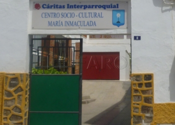 11 1 1 Los recibos, baratos: no hay estufas ni electrodomésticos que suban el coste