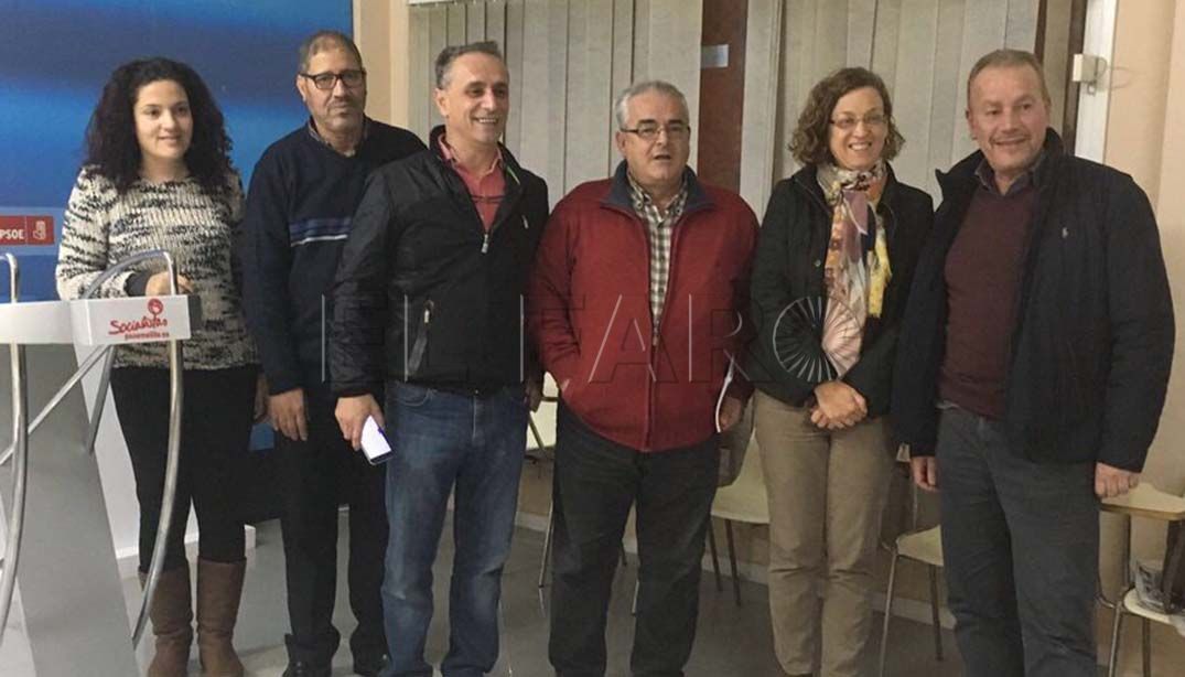 PSOE pregunta a Calzado por qué no aparecen los datos de Melilla en el informe PISA