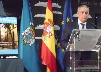 11 1 7 Las visitas a Melilla La Vieja suben un 90% en este año respecto a 2015