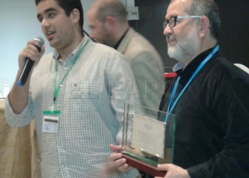 14 2 4 Unas 500 personas participan en el Congreso de la CIM