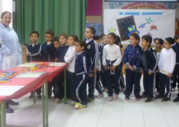 2 2 1 Calzado asegura que habrá oposiciones en 2017, aunque no de Infantil ni de Primaria
