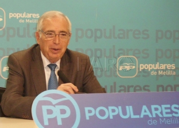 2 2 7 La Ciudad solicita más presupuestos para menores extranjeros y políticas de empleo
