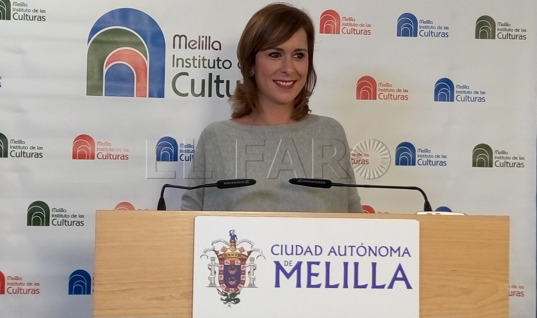 El Instituto de las Culturas repartirá 42.000€ en becas de investigación