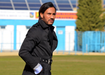 “No siempre gana el mejor, es la grandeza del fútbol”