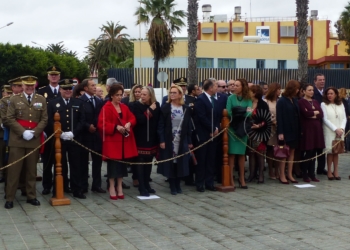 3 1 5 CpM y PSOE ven necesaria la modificación de algunos aspectos de la Carta Magna