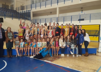 30 05 1 La gimnasia inunda el Imbroda Ortiz