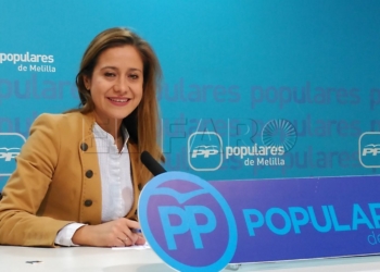 6 1 4 Acedo cree que reformar la Constitución no es una prioridad para los españoles