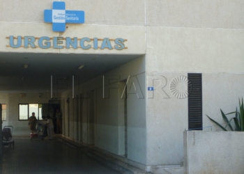 El Ingesa recomienda a los melillenses hacer un buen uso de Urgencias en Navidad