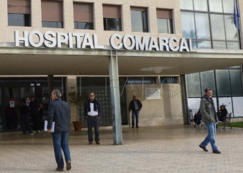 7 2 9 Los empleados del Ingesa se quedan sin días libres extra por el 24 y el 31