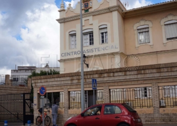 8 1 10 C’s: “Si en un cesto de ‘manzanas sanas’ metemos una ‘podrida’, habrá problemas”