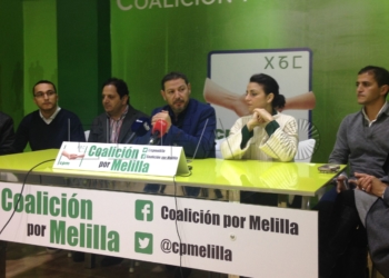 9 1 13 Aberchán reclama plenos más cortos y que Imbroda esté obligado a responder