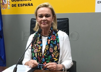 9 1 14 El centro de dependientes abre el 3 de enero con solicitudes sólo para la mitad de plazas