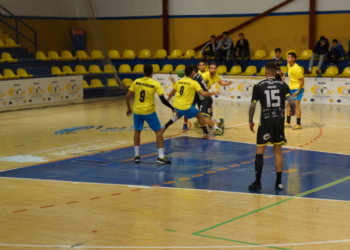 Calidad en los dos equipos