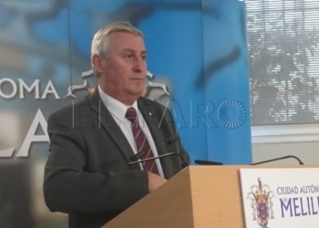 foto2 “La mayoría de los niños que atendemos son buenos y tienen buenas perspectivas”