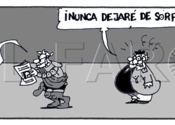 ml011216 Jueves 1 de diciembre de 2016