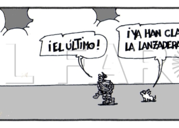 ml021216 Viernes 2 de diciembre de 2016
