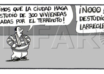 ml031216 Sábado 3 de diciembre de 2016