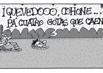 ml061216 Martes 6 de diciembre de 2016