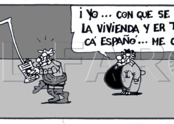ml081216 Jueves 8 de diciembre de 2016