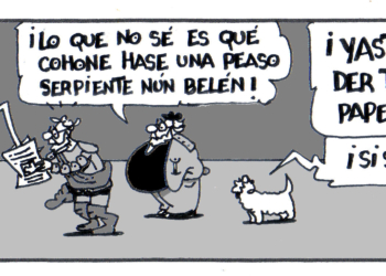Viernes 9 de diciembre de 2016